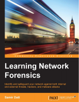 learning-network-forensics.pdf